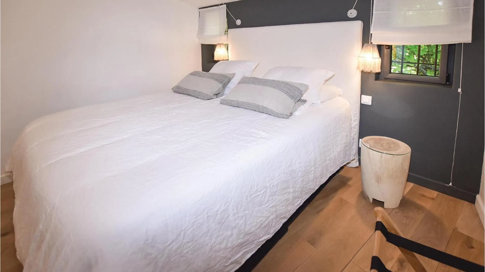 Lovely Home In Malaucene Holiday home